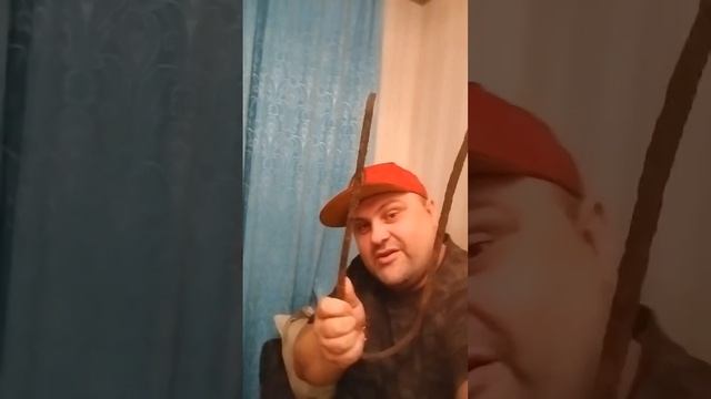 вот такая арматура потолще будет смотреть онлайн