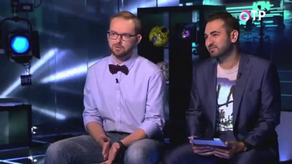 Vovan222 на ОТР