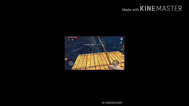 Играем в raft на андройд смотреть онлайн