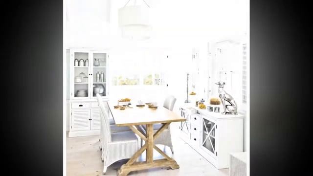 PRO ДИЗАЙН ВЕЛИКОЛЕПНЫЙ ПРОВАНС СТИЛЬ НЕПОДВЛАСТНЫЙ ВРЕМЕНИ смотреть онлайн