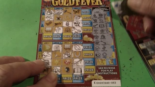 Edge of seat Scratchcard game...Here we GooooOOOOO!!!!!..Folks.. смотреть онлайн