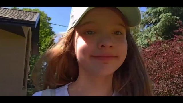 Как организовать пленэр? / Все про рисование на улице / Что такое пленэр?/ Видео Victoria Hamster ?