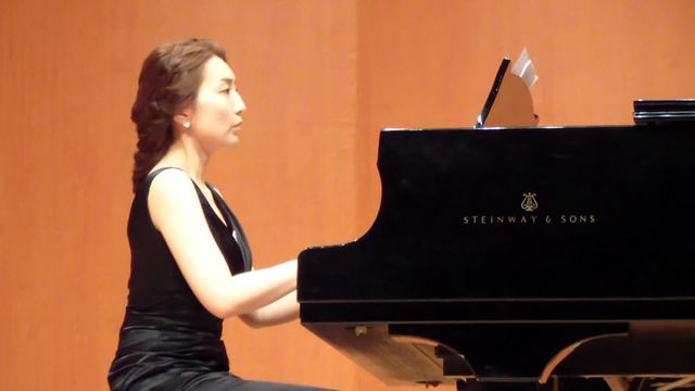 il fervido desiderio / Bellini / Baritone Park. смотреть онлайн