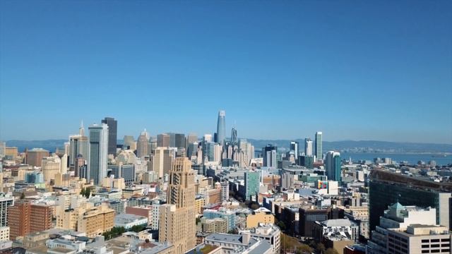 ПЕРЕЕЗД В США. ПОЧЕМУ Я БРОСИЛ ВСЕ И УЕХАЛ ИЗ РОССИИ. Что дальше? смотреть онлайн