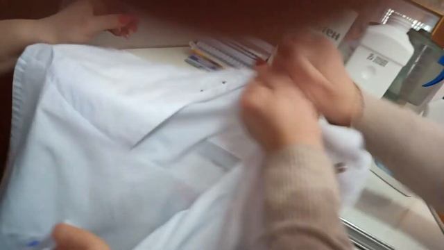 Гель для стирки от компании смотреть онлайн