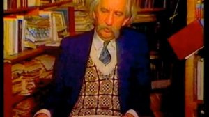 Ю. Лотман. Беседы о русской культуре. Интеллигентность