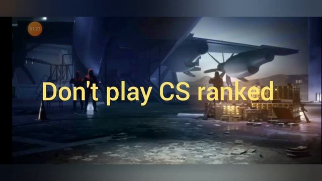 FREE CUSTOM ROOM CARD | DOGTAG INCREASING TRICK | VLOGAMER смотреть онлайн