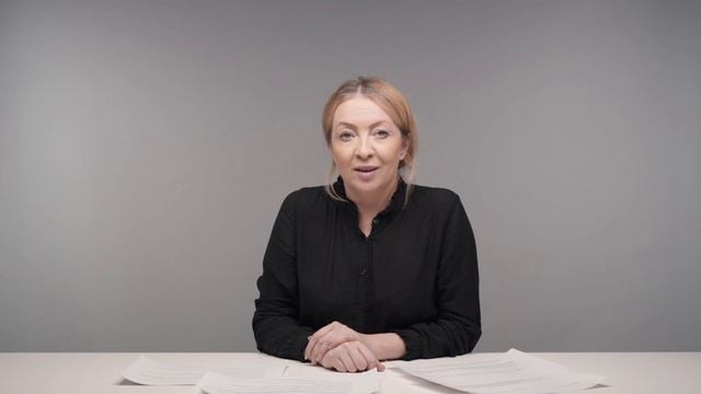 Изменения в 217-ФЗ "О ведении гражданами садоводства и огородничества для собственных нужд" смотреть онлайн