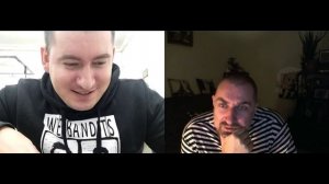 Покорители европейских цехов и огородов..mp4