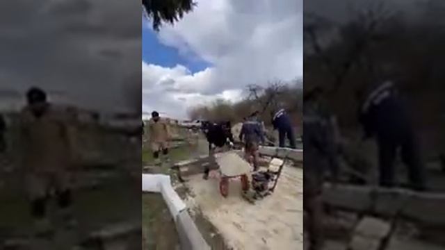 Это всё, что мы делаем...и не только смотреть онлайн