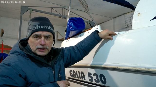 Выбор тентовой фурнитуры при заказе тента смотреть онлайн