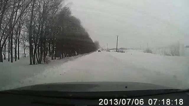 Катание на колесе смотреть онлайн