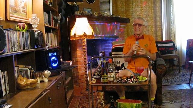 Дачные страдания смотреть онлайн