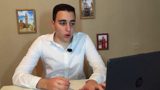 5 советов как практиковать английский язык каждый день смотреть онлайн