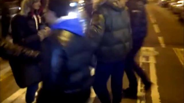 Бутовские мутки смотреть онлайн