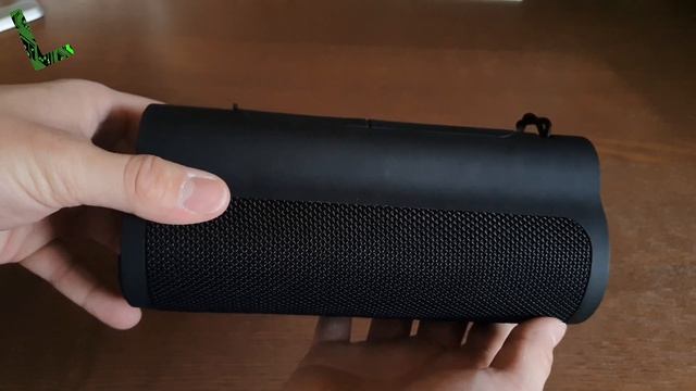 Tronsmart Force 2 - Bezprzewodowy głośnik Bluetooth | Test i Recenzja смотреть онлайн