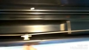 Видео обзор автобокса Vetlan 350л
