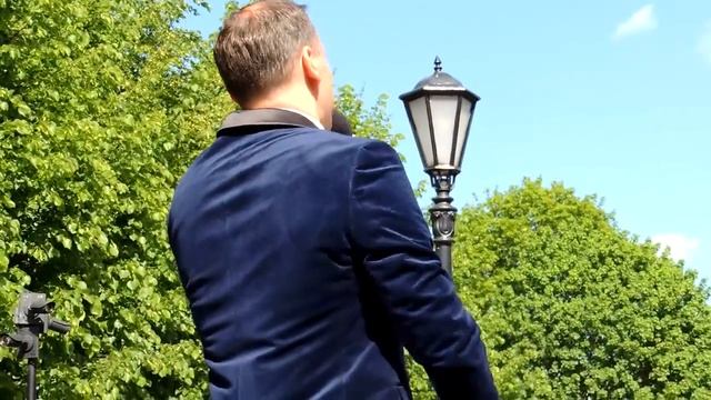 Федор  Тарасов 