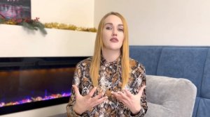 Рожденные 9, 18, 27 числа. Число сознания 9. цифровая психология Сюцай