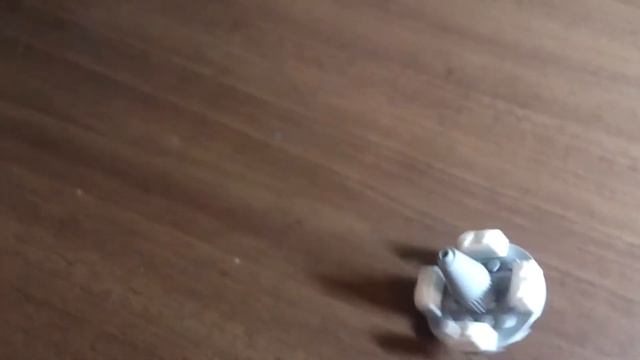 Лено кружицу зейна:лего самоделки #1 смотреть онлайн