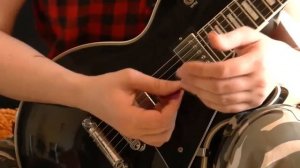 Глеб Олейник - Волшебное упражнение для правой руки