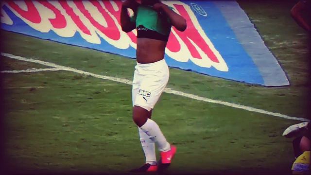 Andrès Balanta - Descanse en Paz (Rest in Peace) смотреть онлайн