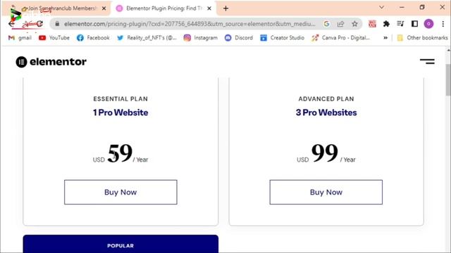 How to download free premium WordPress GPL themes & Plugins with GPL Site, Best Online Business 202 смотреть онлайн