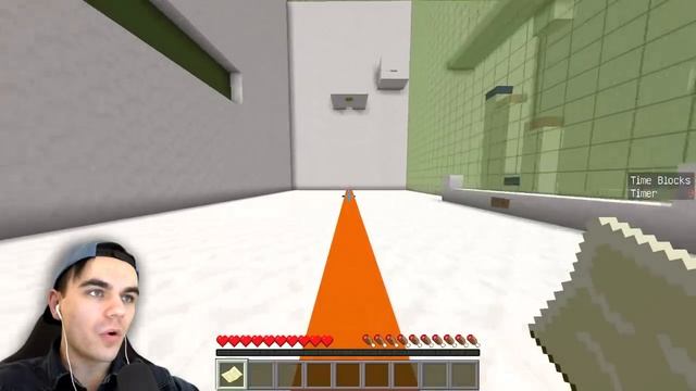 TOP 3 САМЫХ СЛОЖНЫХ ГОЛОВОЛОМОК!