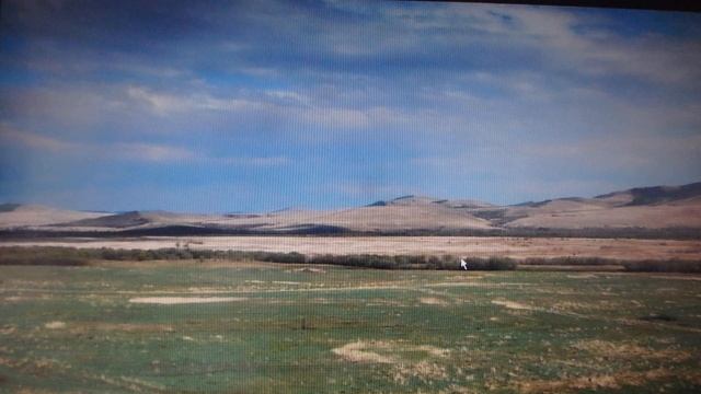 Вспомогательные способы ориентирования. Часть 20 - макрорельеф смотреть онлайн