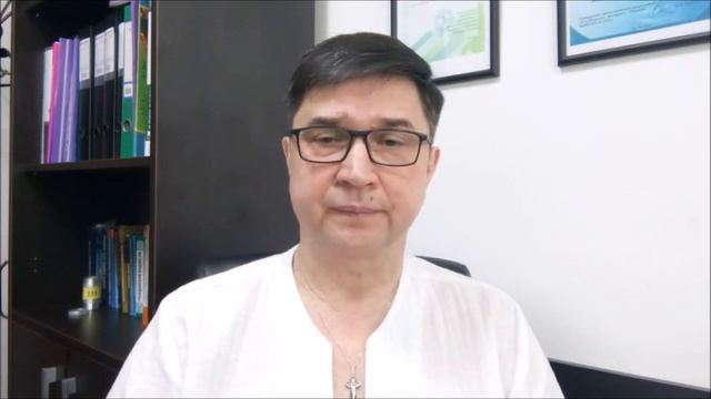 Ипотечный кредит "без первоначального взноса". Подводные камни. смотреть онлайн