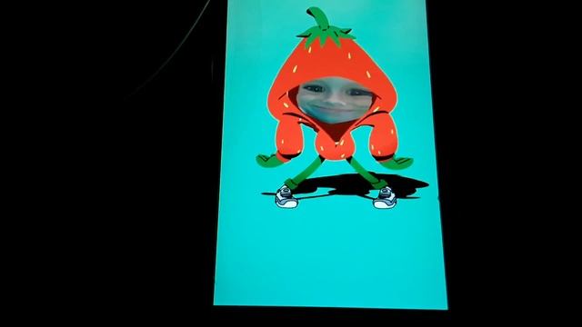 Rust Kafka смотреть онлайн