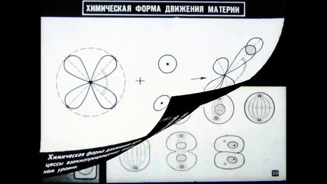 Материя и основные формы её существования смотреть онлайн