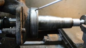 Передняя балка ГАЗель и не только