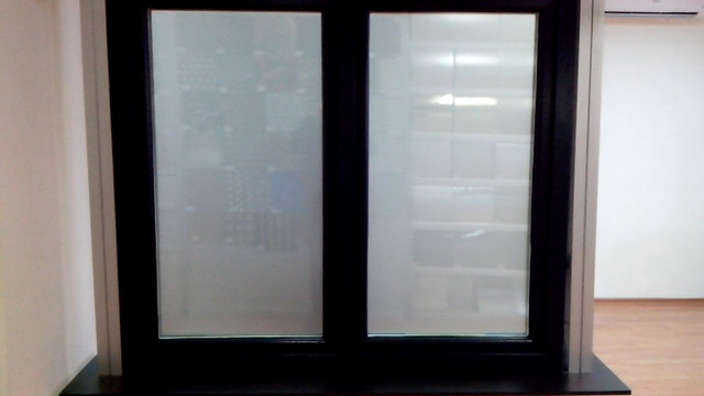 смарт пленка