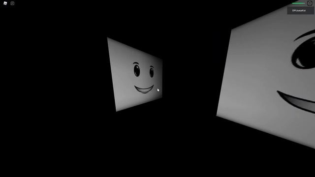 PM 6:06 - More Mazes by creepyfrisky, 1 to 10 walkthrough смотреть онлайн