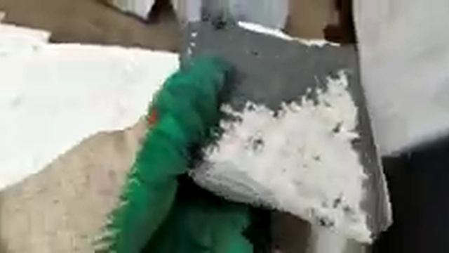 Жидкая резина полимерная | Полугодовые смотрины, ОТЛИЧНАЯ ОКАЗАЛАСЬ ГИДРОИЗОЛЯЦИЯ ! смотреть онлайн