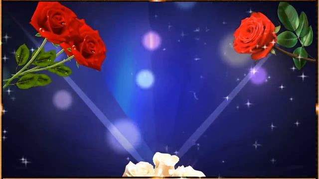 СПОКОЙНОЙ НОЧИ! СЛАДКИХ СНОВ! ⭐ ? смотреть онлайн