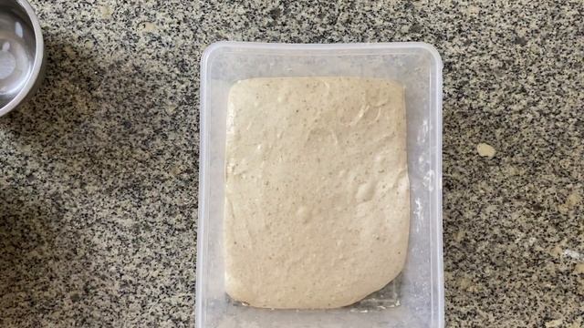 Вкусные блюда на каждый день 