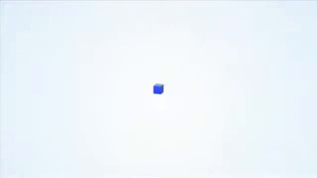 AC STAG Q-BOX PLUS - PARTES & PRODUCTOS PERÚ - CHICLAYO смотреть онлайн