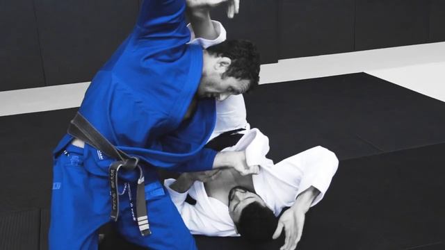 Tatami Kimono/Gi Classic