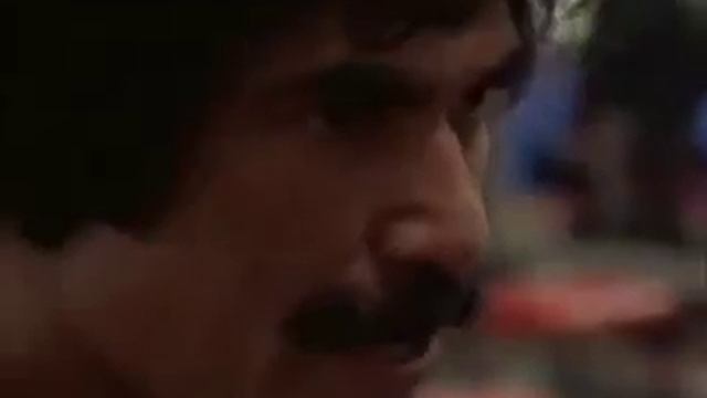 Арнольд Шварценеггер (Arnold Schwarzenegger) смотреть онлайн