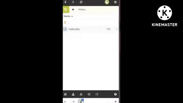 HOW TO CREATE YOUR WEBSITE LINK || HOST PHP FREE IN YOUR WEBSITE || FULL DETAILED VIDEO смотреть онлайн