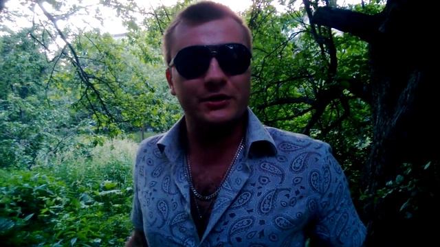 Узловая.Передача под грибком. Размышления про бога. (часть 2) смотреть онлайн