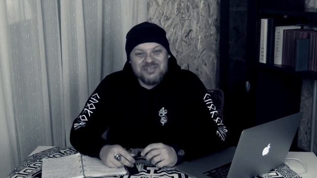 Шоу Дао & Медведев | Лохотрон и Парепкины бредни