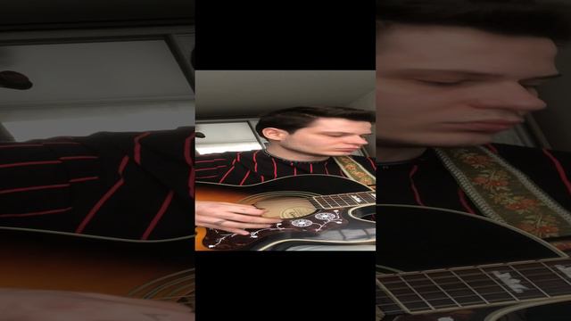 По коням 😂