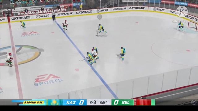 казахстан vs беларуся нхл 20 Сборный хоккей смотреть онлайн