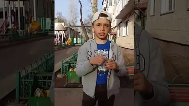 Как появилась наша планета смотреть онлайн