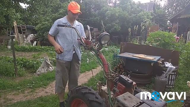 замеры ручек руля) смотреть онлайн