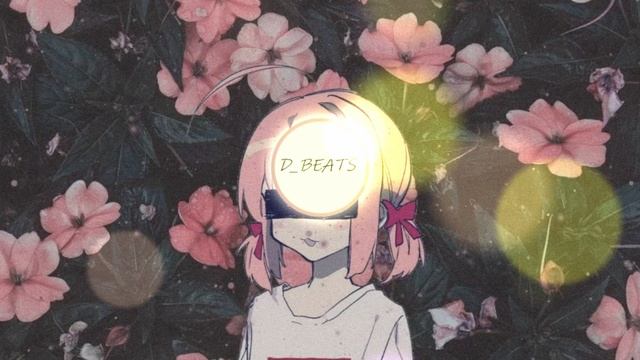 D_BEATS-I WILL