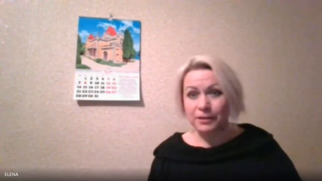 Как Справляться со Стрессом, Злостью и Беспокойством в Наше Непростое Время. Разговор с Психологом. смотреть онлайн